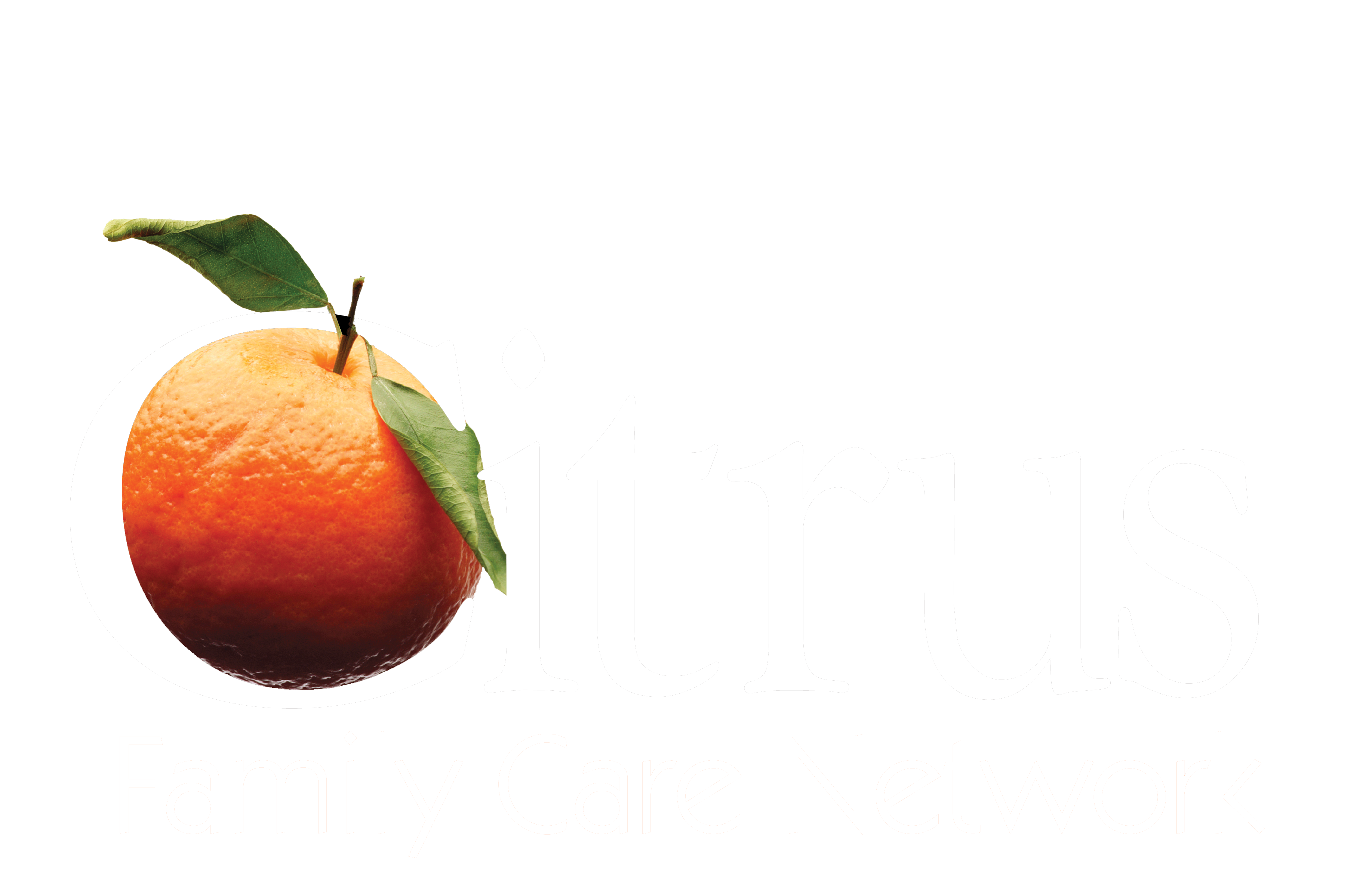 Citrus Family Health Network